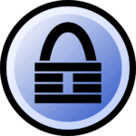 KeePass_icon