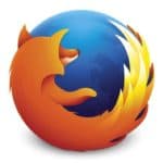 firefox-icon