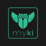 myki_icon