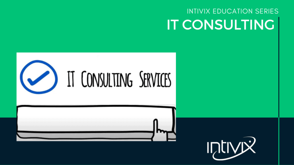 IT-consulting_services_SF