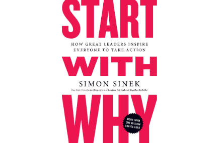 start_with_why