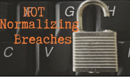 not_normalizing_breaches
