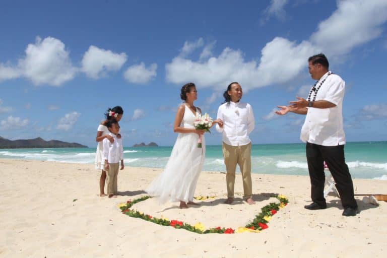 summer_adventure_arnold_wedding_ceremony