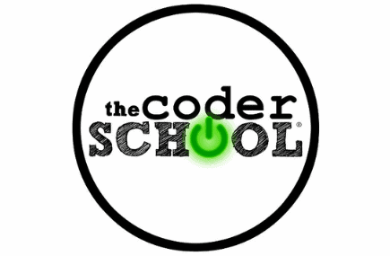 theCoderSchool