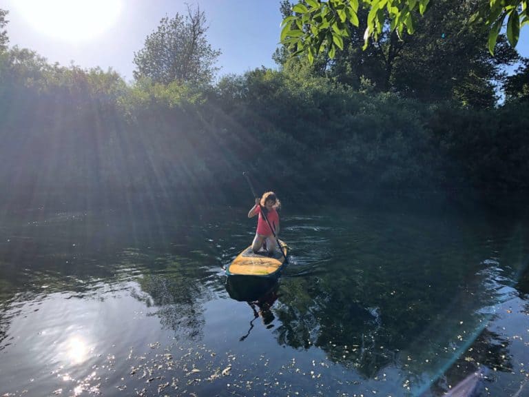 Summer_David_paddleboard3