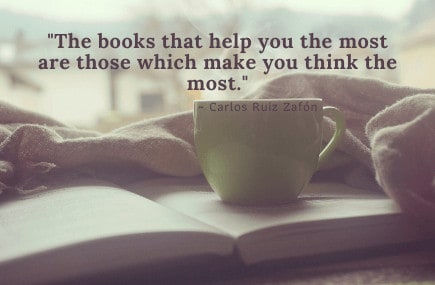 book_club_quote_1