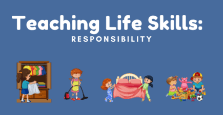 teaching_responsibility