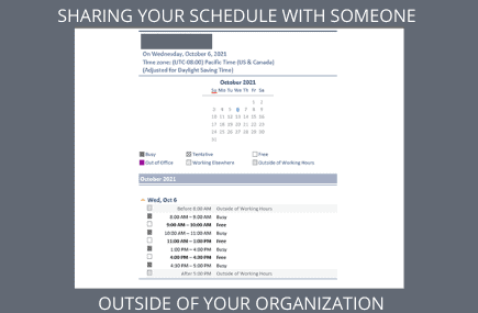 share_your_calendar_2