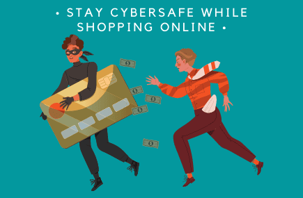 CYbersafe_Online-Shopping