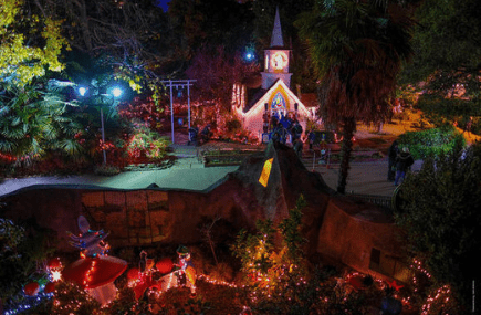 Fairyland_Christmas-Event
