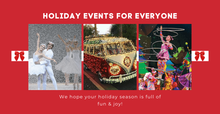Holiday-Events_Cover