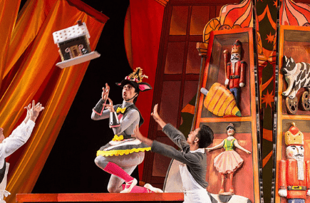 Nutcracker-Sweets_Christmas-Event