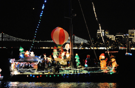 SF-Boat-Parade_Christmas-Event